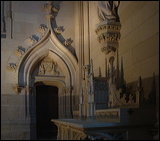 la_cathedrale_chapelle